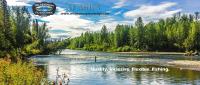 Alaska Fishing Guide image 1